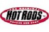 Hot Rods